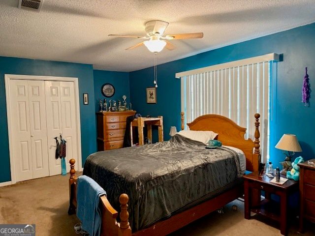 1431 Community Road, Glennville, GA 30427