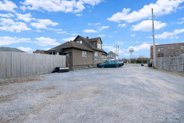 61 River Avenue, Patchogue, NY 11772