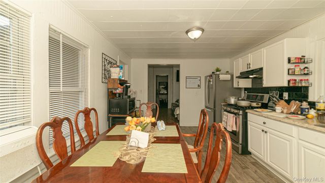 61 River Avenue, Patchogue, NY 11772