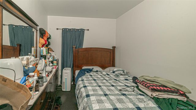 61 River Avenue, Patchogue, NY 11772