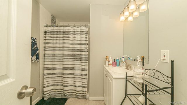 61 River Avenue, Patchogue, NY 11772