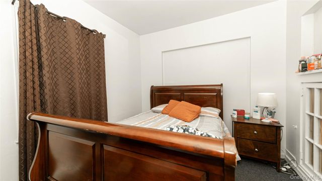 61 River Avenue, Patchogue, NY 11772