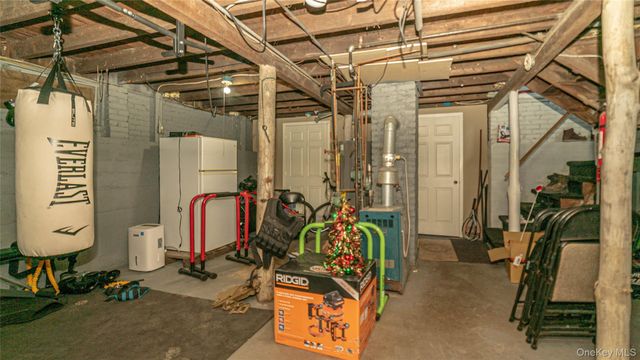 61 River Avenue, Patchogue, NY 11772