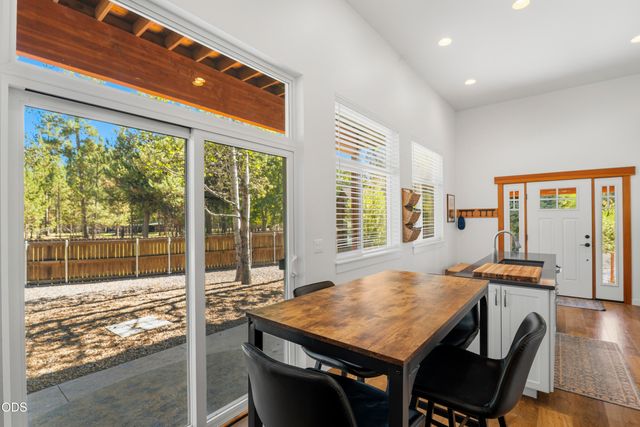 55377 Big River Drive, Bend, OR 97707