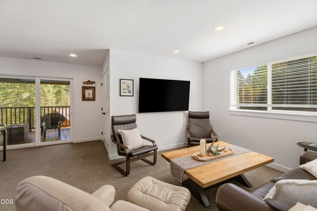 55377 Big River Drive, Bend, OR 97707