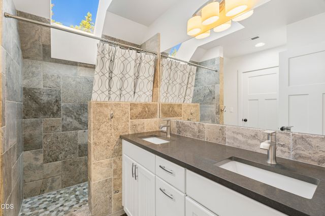 55377 Big River Drive, Bend, OR 97707