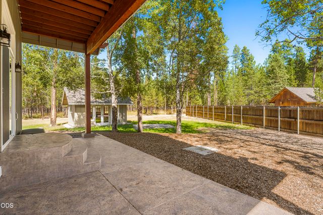 55377 Big River Drive, Bend, OR 97707