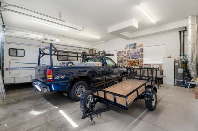 55377 Big River Drive, Bend, OR 97707
