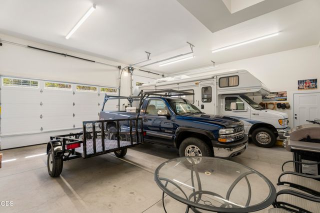 55377 Big River Drive, Bend, OR 97707