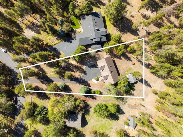 55377 Big River Drive, Bend, OR 97707