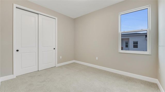 1451 SANTORINI WAY, Tavares, FL 32778