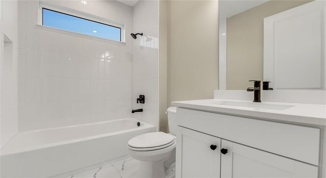 1451 SANTORINI WAY, Tavares, FL 32778