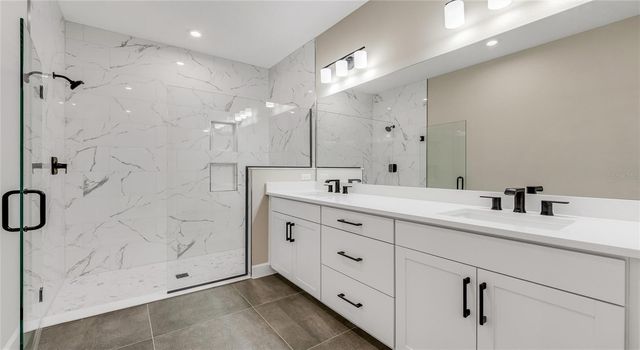 1451 SANTORINI WAY, Tavares, FL 32778