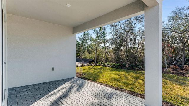 1451 SANTORINI WAY, Tavares, FL 32778