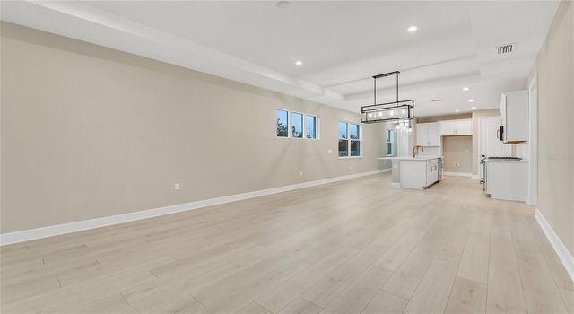 1451 SANTORINI WAY, Tavares, FL 32778