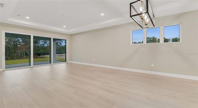 1451 SANTORINI WAY, Tavares, FL 32778