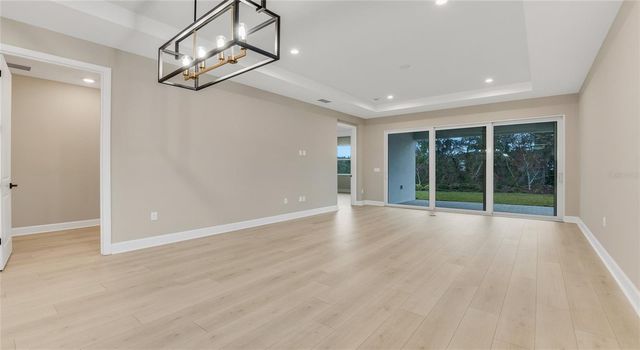 1451 SANTORINI WAY, Tavares, FL 32778
