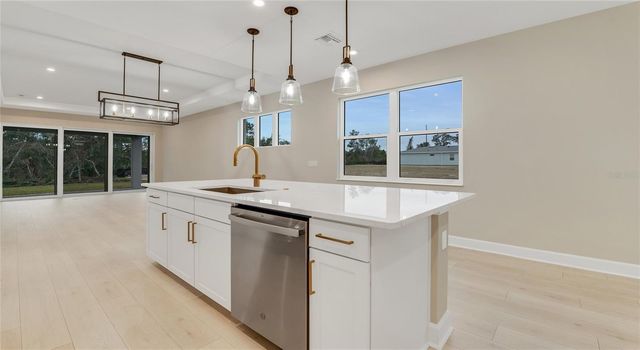 1451 SANTORINI WAY, Tavares, FL 32778