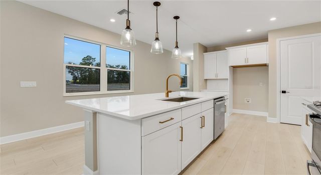 1451 SANTORINI WAY, Tavares, FL 32778