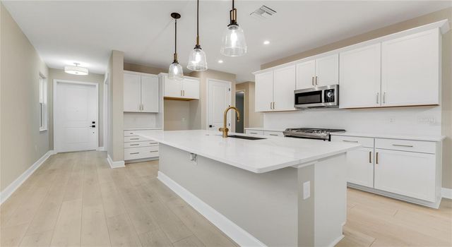1451 SANTORINI WAY, Tavares, FL 32778