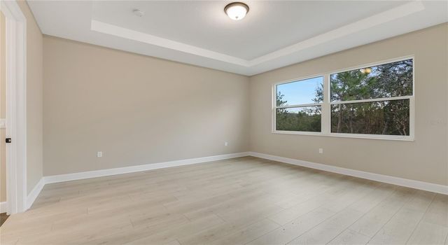 1451 SANTORINI WAY, Tavares, FL 32778
