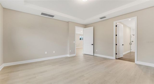 1451 SANTORINI WAY, Tavares, FL 32778