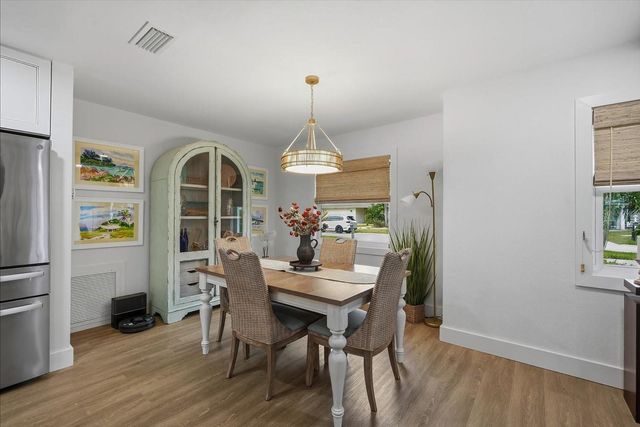 4511 BIMINI DRIVE, Bradenton, FL 34210