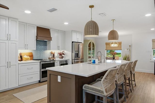 4511 BIMINI DRIVE, Bradenton, FL 34210