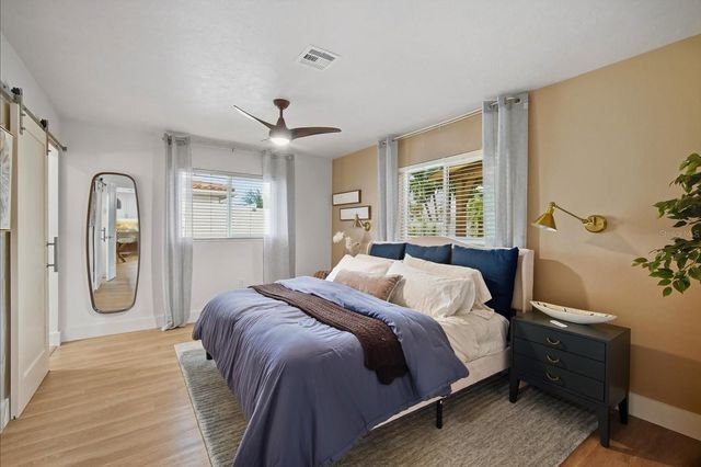 4511 BIMINI DRIVE, Bradenton, FL 34210