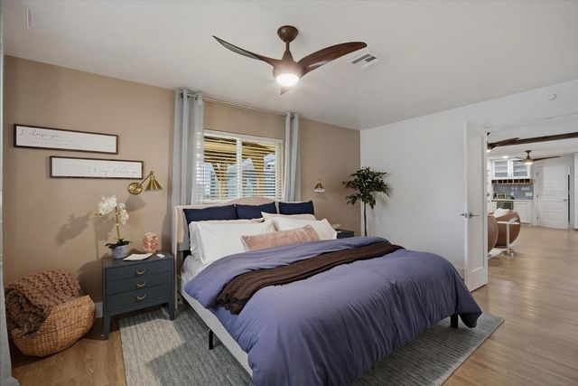 4511 BIMINI DRIVE, Bradenton, FL 34210