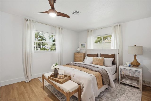 4511 BIMINI DRIVE, Bradenton, FL 34210