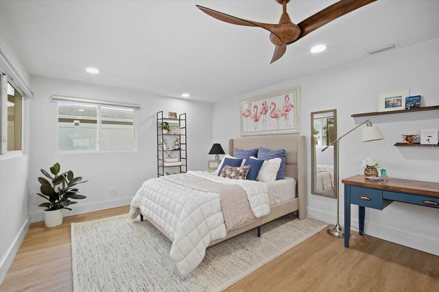 4511 BIMINI DRIVE, Bradenton, FL 34210