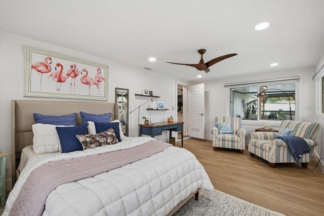 4511 BIMINI DRIVE, Bradenton, FL 34210