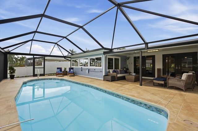 4511 BIMINI DRIVE, Bradenton, FL 34210
