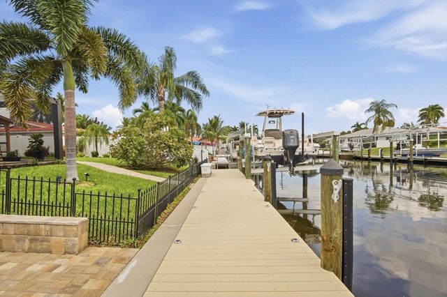 4511 BIMINI DRIVE, Bradenton, FL 34210
