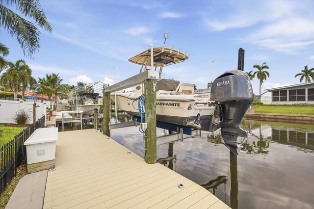 4511 BIMINI DRIVE, Bradenton, FL 34210