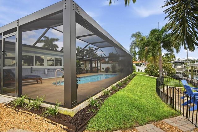 4511 BIMINI DRIVE, Bradenton, FL 34210