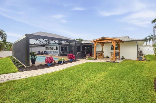 4511 BIMINI DRIVE, Bradenton, FL 34210