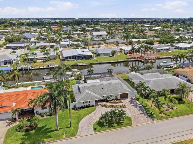 4511 BIMINI DRIVE, Bradenton, FL 34210