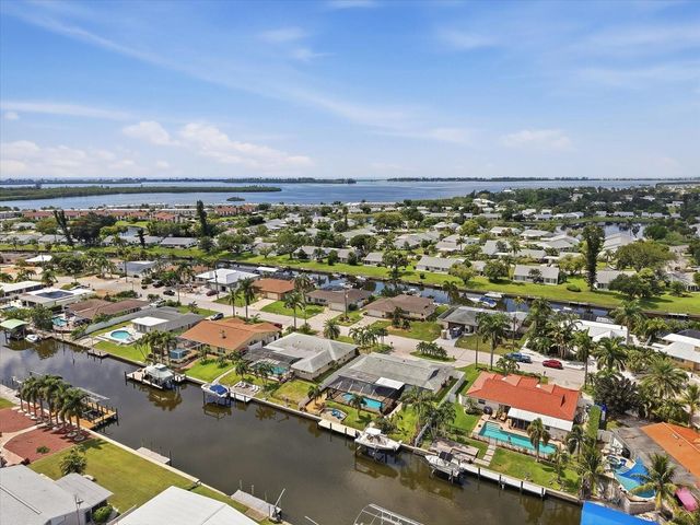 4511 BIMINI DRIVE, Bradenton, FL 34210