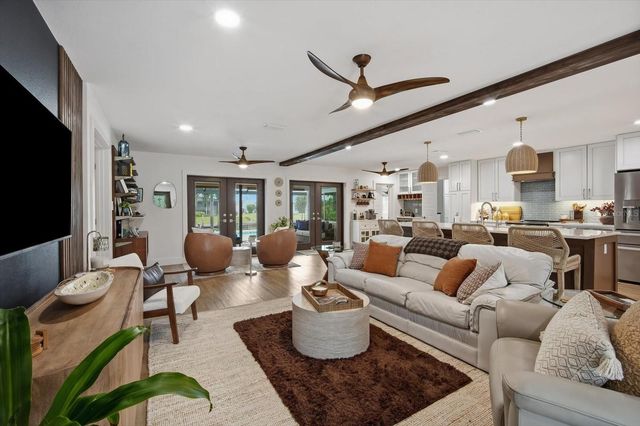 4511 BIMINI DRIVE, Bradenton, FL 34210