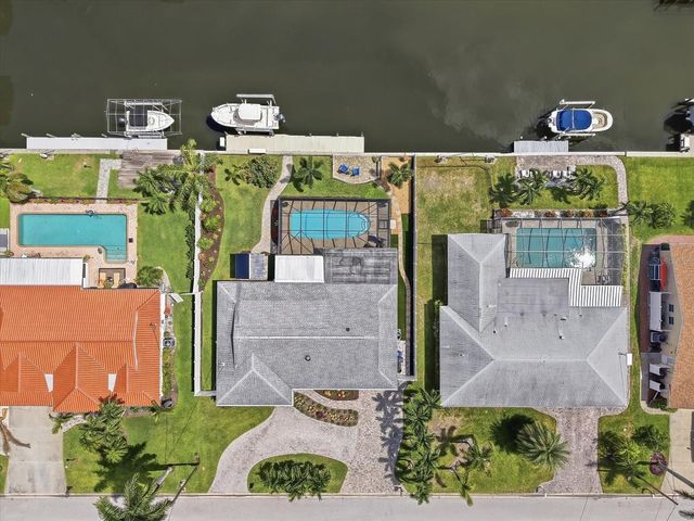 4511 BIMINI DRIVE, Bradenton, FL 34210