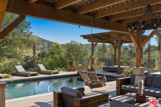 7634 E Diane Drive, Orange, CA 92869