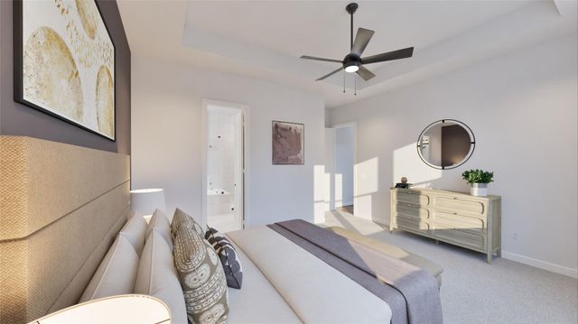 276 Prickly Poppy LOOP, Kyle, TX 78640