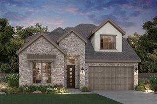 276 Prickly Poppy LOOP, Kyle, TX 78640
