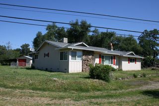 11592 Peoria Rd, Browns Valley, CA 95918