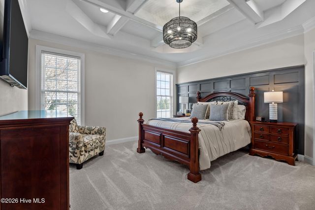3886 Nobles Mill Pond Road, Rocky Mount, NC 27801