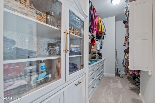 3886 Nobles Mill Pond Road, Rocky Mount, NC 27801