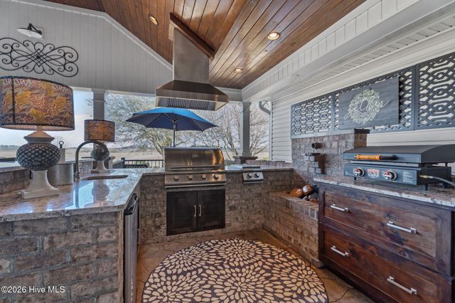 3886 Nobles Mill Pond Road, Rocky Mount, NC 27801