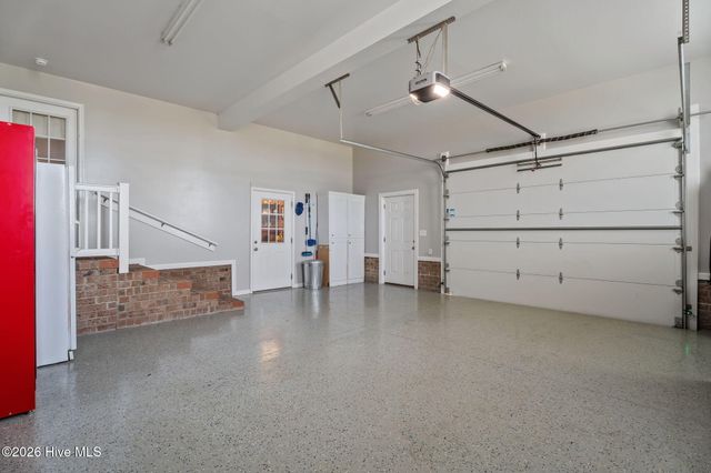 3886 Nobles Mill Pond Road, Rocky Mount, NC 27801